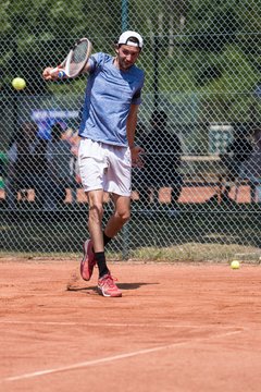 Bild 153 - Cup Pinneberg Tag4